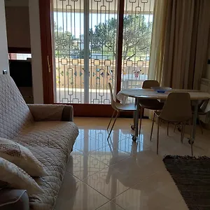  Appartamento La Casa Di Gloria