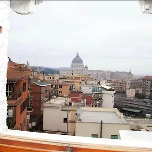  Appartamento Magenta Terrione 2